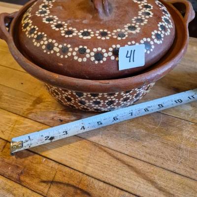 Sale Photo Thumbnail #55