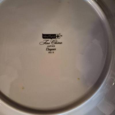 Sale Photo Thumbnail #168