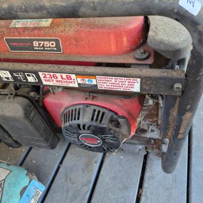 Sale Photo Thumbnail #497