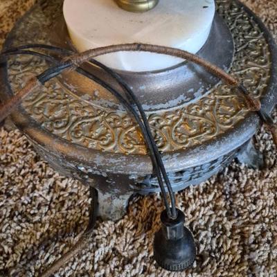 Sale Photo Thumbnail #341