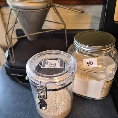 Sale Photo Thumbnail #54