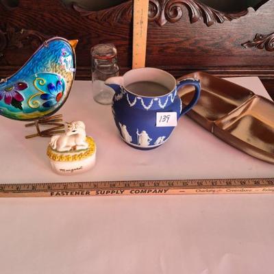 Sale Photo Thumbnail #232