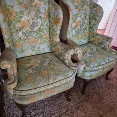 Sale Photo Thumbnail #346