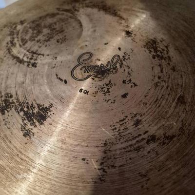 Sale Photo Thumbnail #97