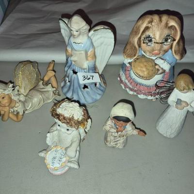 Sale Photo Thumbnail #614