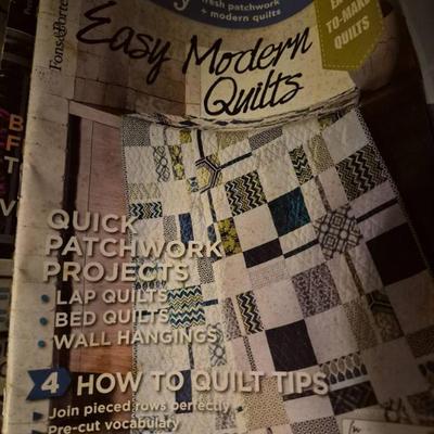 Sale Photo Thumbnail #412