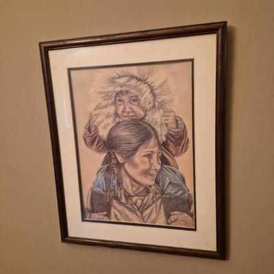 Sale Photo Thumbnail #516