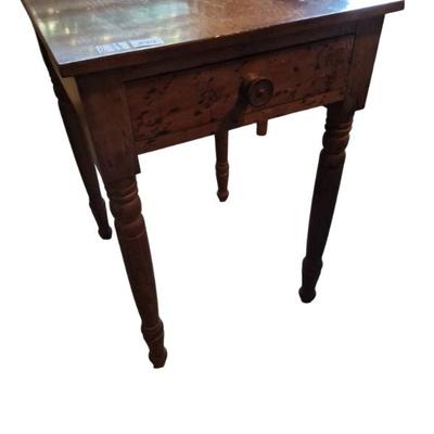 Sale Photo Thumbnail #566