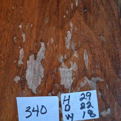 Sale Photo Thumbnail #562