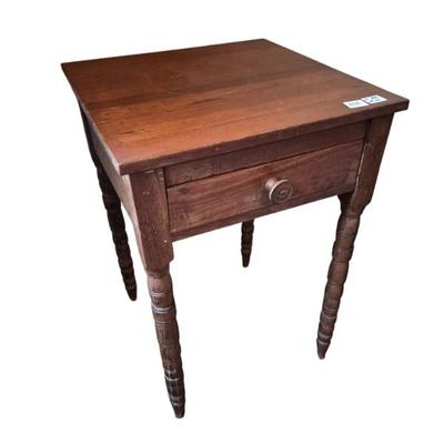 Sale Photo Thumbnail #580