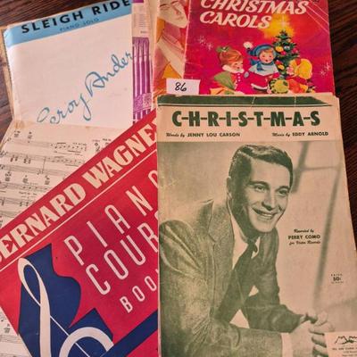 Sale Photo Thumbnail #131