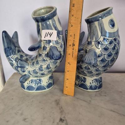 Sale Photo Thumbnail #182