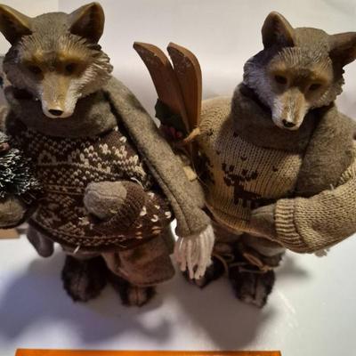 Sale Photo Thumbnail #643