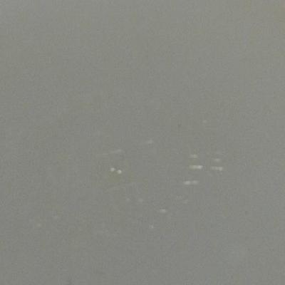 Sale Photo Thumbnail #70