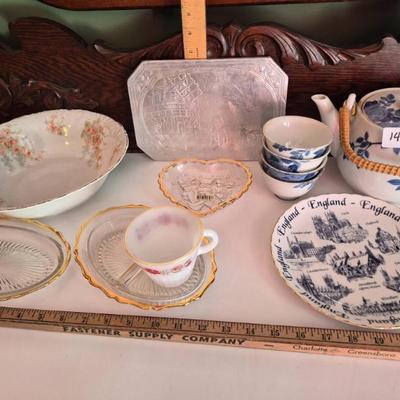 Sale Photo Thumbnail #242