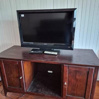 Sale Photo Thumbnail #529