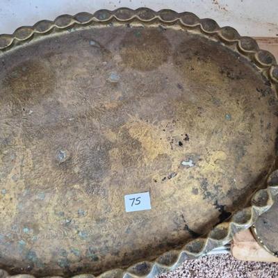 Sale Photo Thumbnail #110