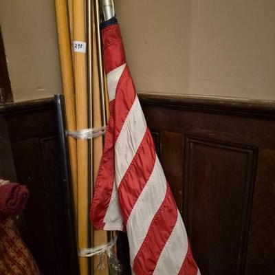 Sale Photo Thumbnail #487