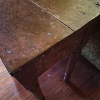 Sale Photo Thumbnail #510