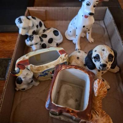 Sale Photo Thumbnail #593