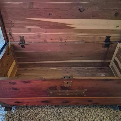 Sale Photo Thumbnail #354