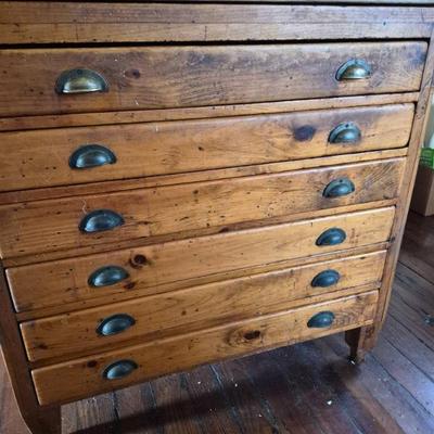 Sale Photo Thumbnail #23