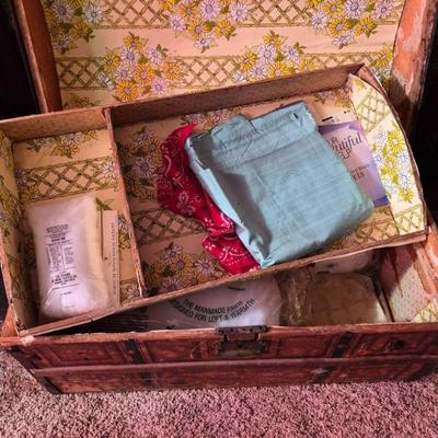 Sale Photo Thumbnail #275