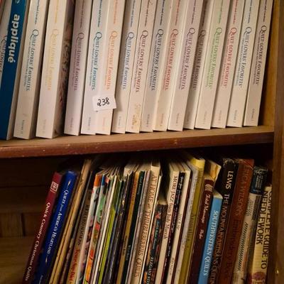 Sale Photo Thumbnail #408