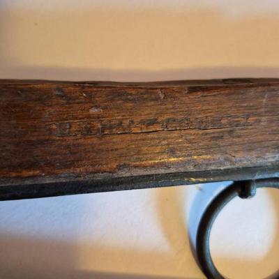 Sale Photo Thumbnail #145