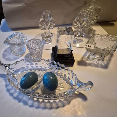 Sale Photo Thumbnail #626