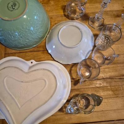 Sale Photo Thumbnail #68