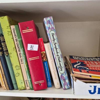 Sale Photo Thumbnail #117