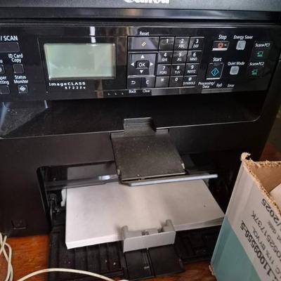 Sale Photo Thumbnail #324