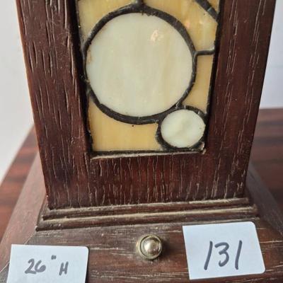 Sale Photo Thumbnail #213