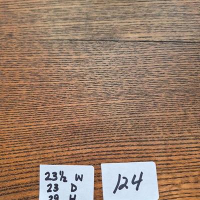 Sale Photo Thumbnail #204