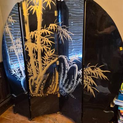 Sale Photo Thumbnail #421