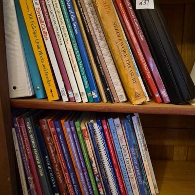 Sale Photo Thumbnail #407