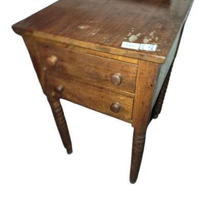 Sale Photo Thumbnail #560