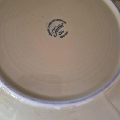 Sale Photo Thumbnail #124