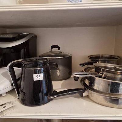 Sale Photo Thumbnail #79