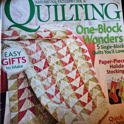 Sale Photo Thumbnail #586