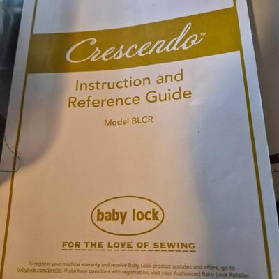 Sale Photo Thumbnail #377