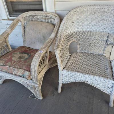 Sale Photo Thumbnail #504