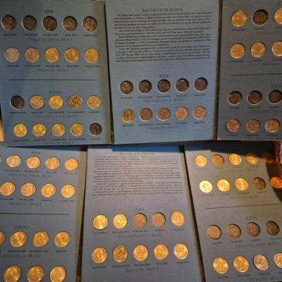 Sale Photo Thumbnail #602