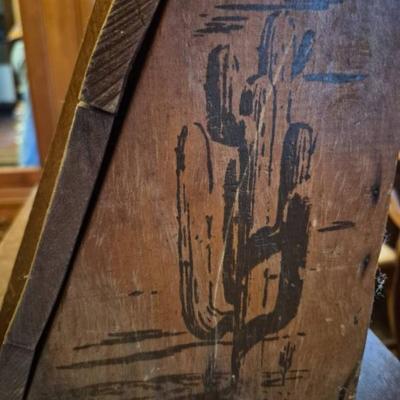 Sale Photo Thumbnail #402