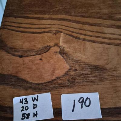 Sale Photo Thumbnail #318