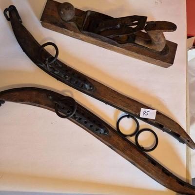 Sale Photo Thumbnail #144