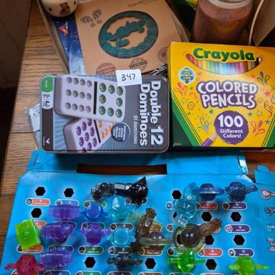 Sale Photo Thumbnail #571