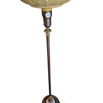 Sale Photo Thumbnail #340