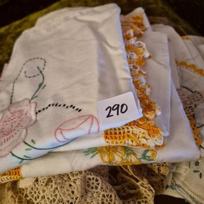 Sale Photo Thumbnail #478